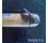 Ruby - Salt Water+Da Lata Remix De Hoops