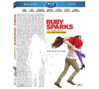 Ruby Sparks