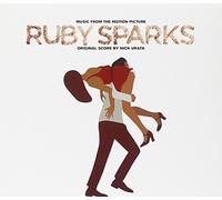 Ruby Sparks (2012-07-24)