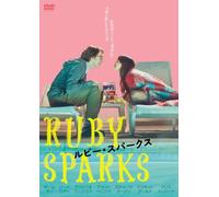 Ruby Sparks [Import allemand]
