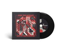 Ruby The Hatchet - Live At Earthquaker [Vinyl]