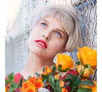 Ruby the Rabbitfoot - Divorce Party [Import]