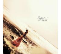 Ruby Throat - Stone Dress & Liar Flower [Vinyl Lp]