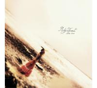 Ruby Throat – Stone Dress – Vinyle LP