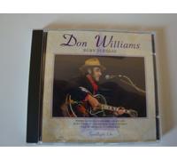 Ruby Tuesday by Don Williams