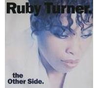 Turner, Ruby - Other Side
