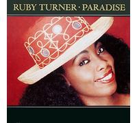 Ruby Turner - Paradise