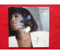 Ruby Turner - SIGNED, SEALED, DELIVERED, I'M YOURS