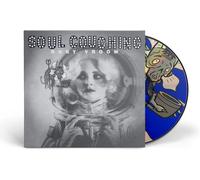 RUBY VROOM (30TH ANNIVERSARY) NEUF