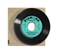 Ruby Winters – I Can't Help But Let You (Jeffries & Early Retouch) / I Can – Vinyle – Charly