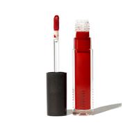 Ruby Woo 3.1ml