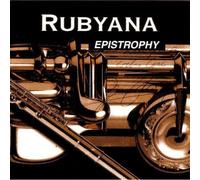 Rubyana - Epistrophy