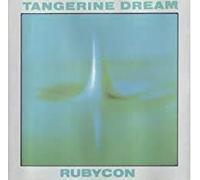 Rubycon (1975) [Import]