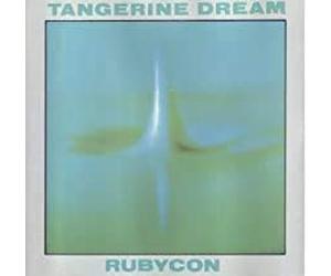 Rubycon (1975) [Import]