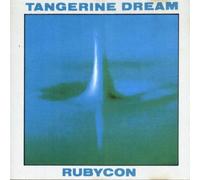 Rubycon