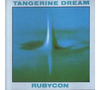 Rubycon
