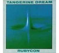 Rubycon
