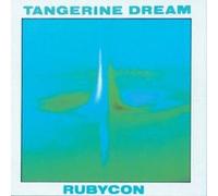 Rubycon (Remastered)