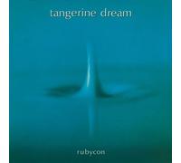 Rubycon Vinyle