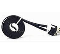 Rubyq - Fashion Fever/Music Pitch