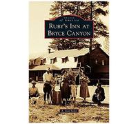 Ruby's Inn At Bryce Canyon