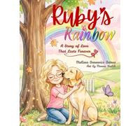 Ruby's Rainbow