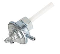 Ruche filtre Marché au gaz du réservoir de carburant Pompe Petcoke 50 cc 150 cc cyclomoteur Scooter JCL Taotao Roketa Sunl Tank