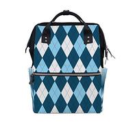 Ruchen Sac à dos pour maman 40 cm