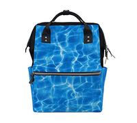 Ruchen Sac à dos pour maman 40 cm