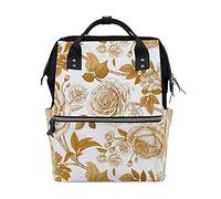 Ruchen Sac à dos pour maman 40 cm