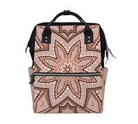 Ruchen Sac à dos pour maman 40 cm