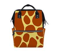 Ruchen Sac à dos pour maman 40 cm