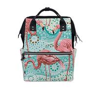 Ruchen Sac à dos pour maman 40 cm