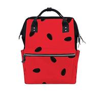 Ruchen Sac à dos pour maman 40 cm