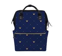 Ruchen Sac à dos pour maman 40 cm