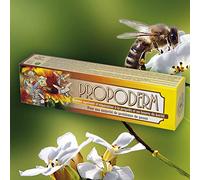 Ruchers de Lorraine - Baume Réparateur Propolis - Propoderm (Sans Paraben)