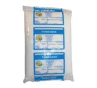 Ruchers de Lorraine - Candi Fondabee (2,5 Kg)