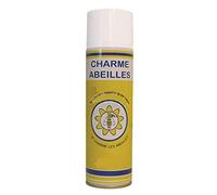 Ruchers de Lorraine - Charme Abeilles - Vaporisateur