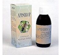 Ruchers de Lorraine - Sirop Propolis Miel Et Plantes