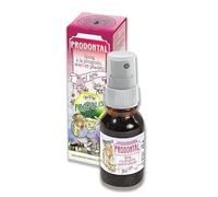 Ruchers de Lorraine - Spray Buccal Propolis