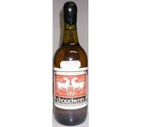 Ruchers de Lorraine - Vieil Hydromel Chouchenn Sec