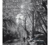 Ruchti, Bernhard - Beethoven a Tempo III