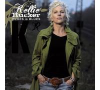Rucker - is Blues [Import]