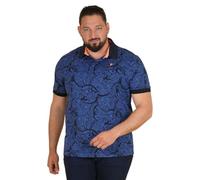 Ruckfield - Polo coton biologique droit - Taille 4x_l