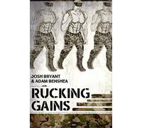 Rucking Gains