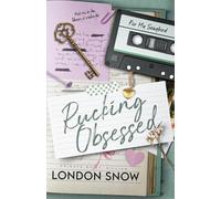 Rucking Obsessed Alternate