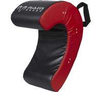 Ruck'n'Roll Tackle Bag - Mousse haute densité - Rugby Topmerk - Large