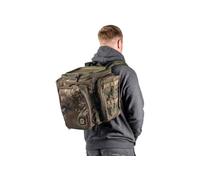Rucksack De Protection Douce Nash 30L / Bagages De Pêche Au Coup