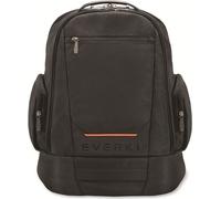 Rucksack Gaming Everki ContemPro 117 bis 18,4"