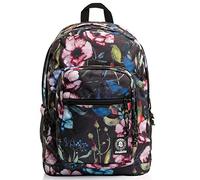 Rucksack JELEK Invicta Fantasy aus nachhaltigem Stoff
